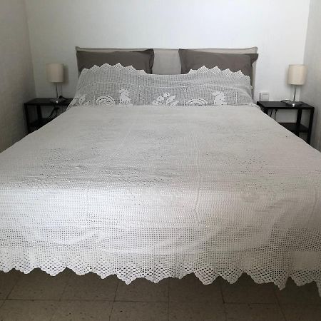 Appartement De Charme Avignon Centre Historique Terrasse Et Balcon Place Pie Ngoại thất bức ảnh