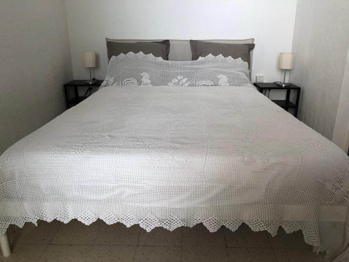 Appartement De Charme Avignon Centre Historique Terrasse Et Balcon Place Pie Ngoại thất bức ảnh