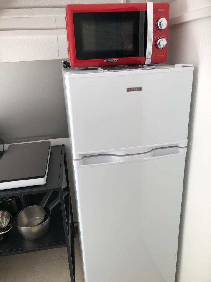 Appartement De Charme Avignon Centre Historique Terrasse Et Balcon Place Pie Ngoại thất bức ảnh