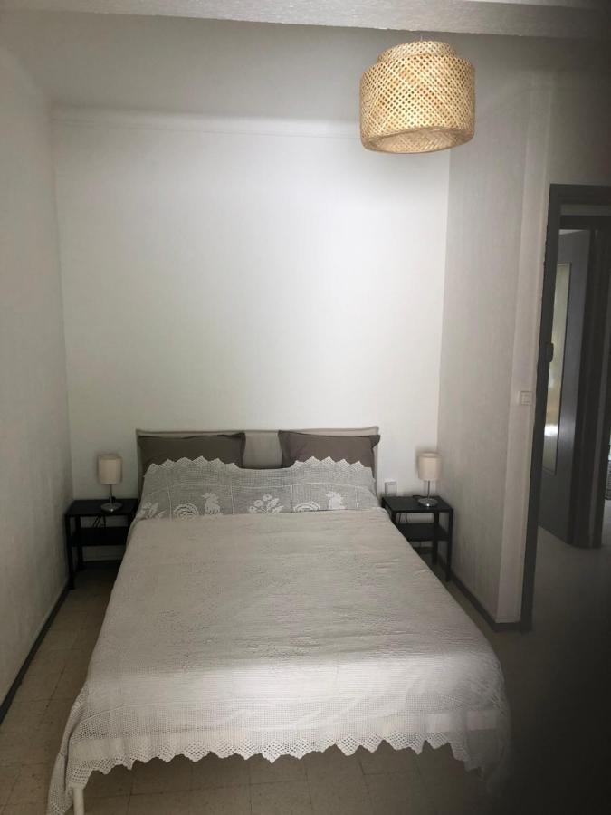 Appartement De Charme Avignon Centre Historique Terrasse Et Balcon Place Pie Ngoại thất bức ảnh